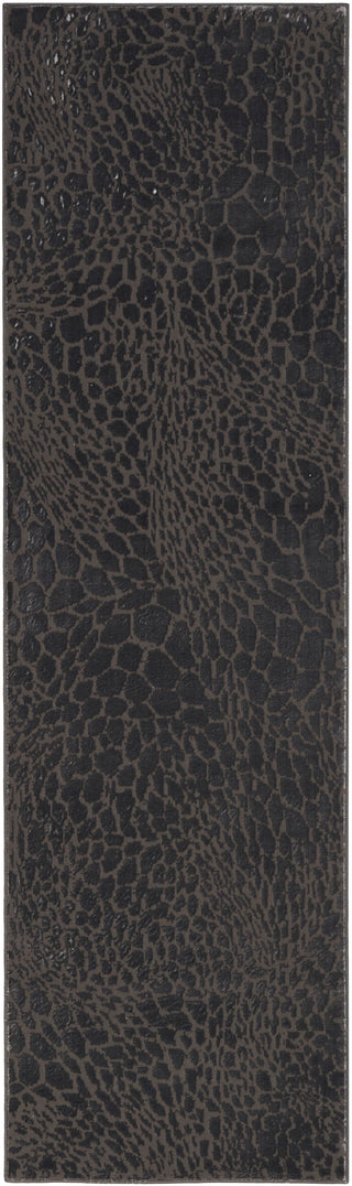 The Rug Corner Nourison Home Desire DSR08 CHASV Area Rugs  