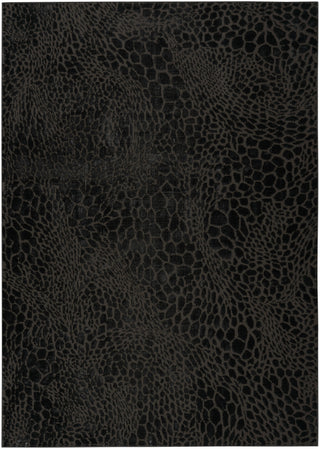The Rug Corner Nourison Home Desire DSR08 CHASV Area Rugs  