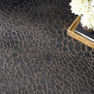 The Rug Corner Nourison Home Desire DSR08 CHASV Area Rugs  