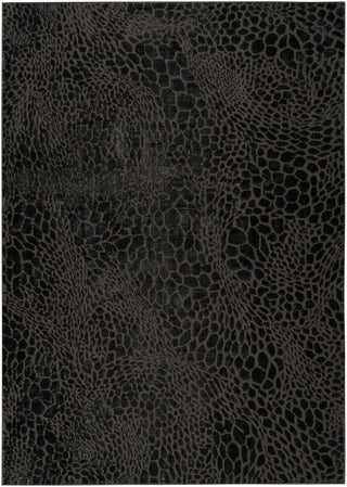 The Rug Corner Nourison Home Desire DSR08 CHASV Area Rugs  