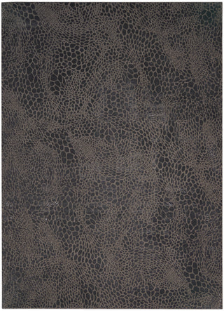 The Rug Corner Nourison Home Desire DSR08 CHASV Area Rugs  
