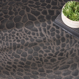 The Rug Corner Nourison Home Desire DSR08 CHASV Area Rugs  
