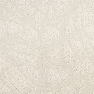 The Rug Corner Nourison Home Desire DSR09 BEIGE Area Rugs  
