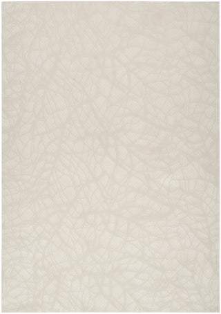 The Rug Corner Nourison Home Desire DSR09 BEIGE Area Rugs  