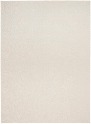 The Rug Corner Nourison Home Desire DSR09 BEIGE Area Rugs  