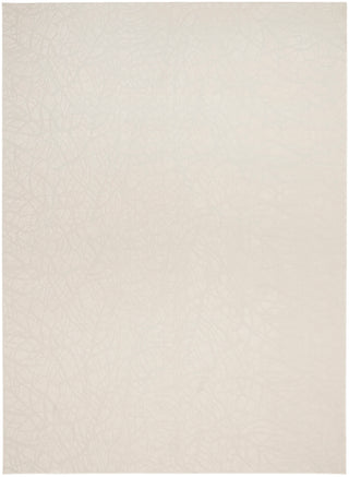 The Rug Corner Nourison Home Desire DSR09 BEIGE Area Rugs  