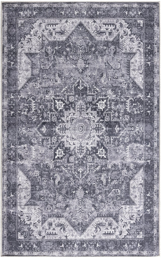 The Rug Corner Nourison Home Nourison Washables NWB15 CHAGY Area Rugs  