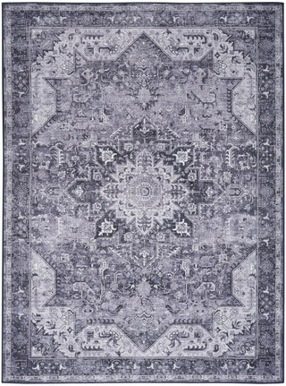 The Rug Corner Nourison Home Nourison Washables NWB15 CHAGY Area Rugs  