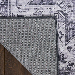 The Rug Corner Nourison Home Nourison Washables NWB15 CHAGY Area Rugs  