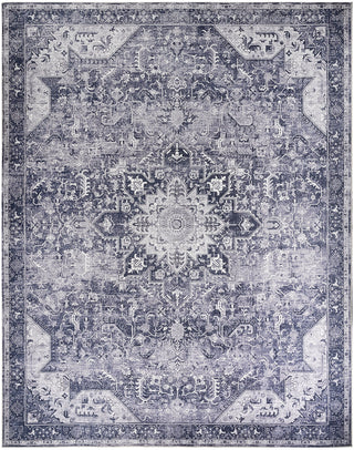 The Rug Corner Nourison Home Nourison Washables NWB15 CHAGY Area Rugs  