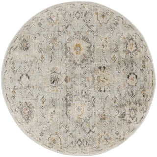 The Rug Corner Nourison Home Nourison Home - Oushak Home MINT Area Rug OUS01  