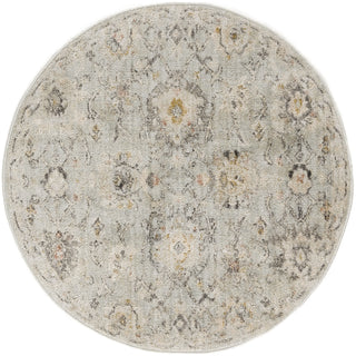 The Rug Corner Nourison Home Nourison Home - Oushak Home MINT Area Rug OUS01  