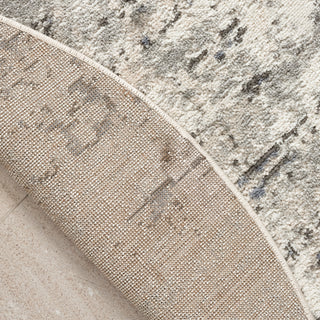 The Rug Corner Nourison Home Quarry QUA01 IVBLG Area Rugs  