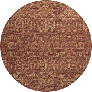 The Rug Corner Dalyn Aberdeen AB1 Canyon  Aberdeen AB1 Canyon