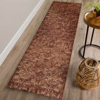 lifestyle The Rug Corner Dalyn Aberdeen AB1 Canyon  Aberdeen AB1 Canyon