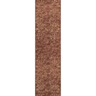 The Rug Corner Dalyn Aberdeen AB1 Canyon  Aberdeen AB1 Canyon