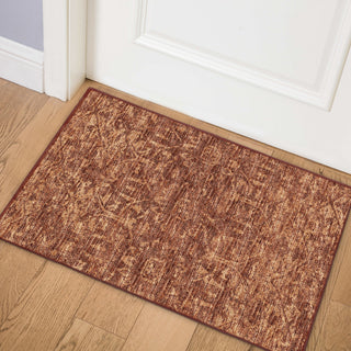 lifestyle The Rug Corner Dalyn Aberdeen AB1 Canyon  Aberdeen AB1 Canyon