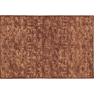 The Rug Corner Dalyn Aberdeen AB1 Canyon  Aberdeen AB1 Canyon