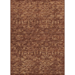 The Rug Corner Dalyn Aberdeen AB1 Canyon  Aberdeen AB1 Canyon