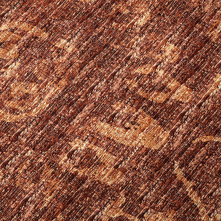 The Rug Corner Dalyn Aberdeen AB1 Canyon  Aberdeen AB1 Canyon