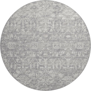 The Rug Corner Dalyn Aberdeen AB1 Flannel  Aberdeen AB1 Flannel
