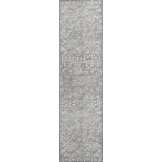 The Rug Corner Dalyn Aberdeen AB1 Flannel  Aberdeen AB1 Flannel