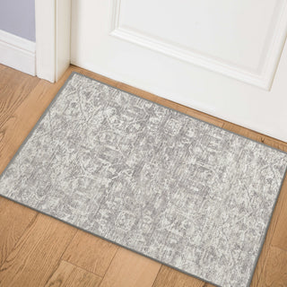 lifestyle The Rug Corner Dalyn Aberdeen AB1 Flannel  Aberdeen AB1 Flannel