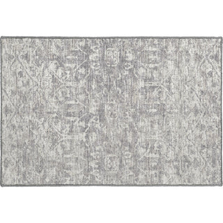 The Rug Corner Dalyn Aberdeen AB1 Flannel  Aberdeen AB1 Flannel