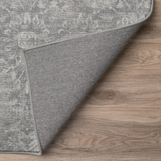 The Rug Corner Dalyn Aberdeen AB1 Flannel  Aberdeen AB1 Flannel