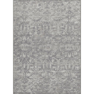 The Rug Corner Dalyn Aberdeen AB1 Flannel  Aberdeen AB1 Flannel