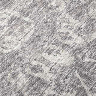 The Rug Corner Dalyn Aberdeen AB1 Flannel  Aberdeen AB1 Flannel