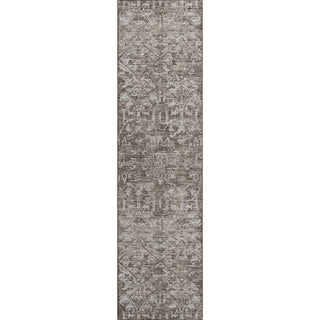 The Rug Corner Dalyn Aberdeen AB1 Fudge  Aberdeen AB1 Fudge