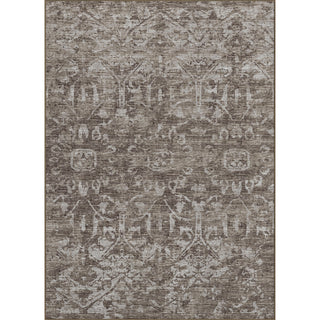 The Rug Corner Dalyn Aberdeen AB1 Fudge  Aberdeen AB1 Fudge