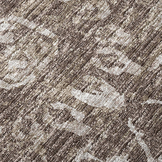 The Rug Corner Dalyn Aberdeen AB1 Fudge  Aberdeen AB1 Fudge