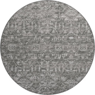 The Rug Corner Dalyn Aberdeen AB1 Graphite  Aberdeen AB1 Graphite