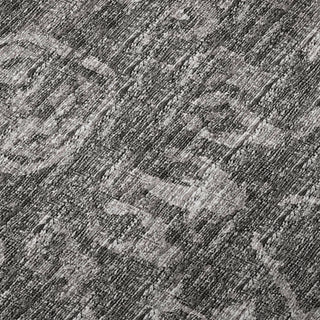 The Rug Corner Dalyn Aberdeen AB1 Graphite  Aberdeen AB1 Graphite