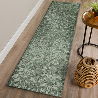 lifestyle The Rug Corner Dalyn Aberdeen AB1 Irish  Aberdeen AB1 Irish