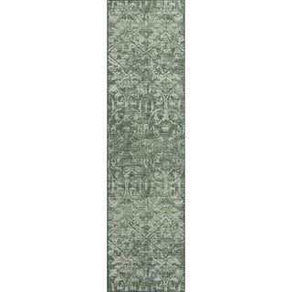 The Rug Corner Dalyn Aberdeen AB1 Irish  Aberdeen AB1 Irish