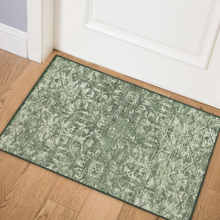 lifestyle The Rug Corner Dalyn Aberdeen AB1 Irish  Aberdeen AB1 Irish