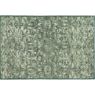 The Rug Corner Dalyn Aberdeen AB1 Irish  Aberdeen AB1 Irish