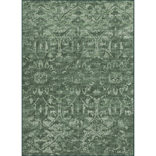 The Rug Corner Dalyn Aberdeen AB1 Irish  Aberdeen AB1 Irish