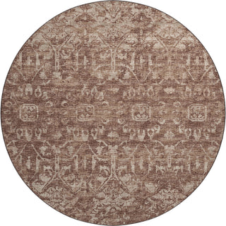 The Rug Corner Dalyn Aberdeen AB1 Mink  Aberdeen AB1 Mink