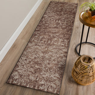 lifestyle The Rug Corner Dalyn Aberdeen AB1 Mink  Aberdeen AB1 Mink