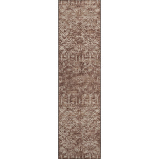 The Rug Corner Dalyn Aberdeen AB1 Mink  Aberdeen AB1 Mink