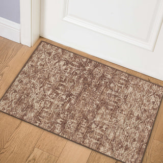 lifestyle The Rug Corner Dalyn Aberdeen AB1 Mink  Aberdeen AB1 Mink