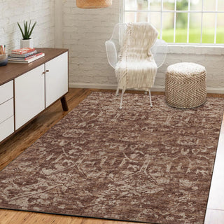 lifestyle The Rug Corner Dalyn Aberdeen AB1 Mink  Aberdeen AB1 Mink