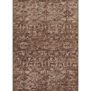 The Rug Corner Dalyn Aberdeen AB1 Mink  Aberdeen AB1 Mink