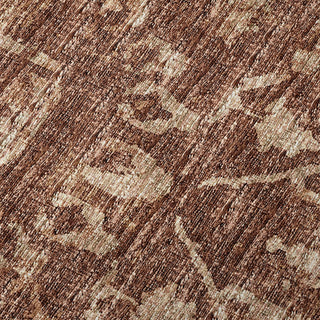 The Rug Corner Dalyn Aberdeen AB1 Mink  Aberdeen AB1 Mink