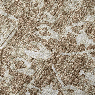 The Rug Corner Dalyn Aberdeen AB1 Mushroom  Aberdeen AB1 Mushroom