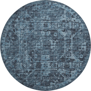 The Rug Corner Dalyn Aberdeen AB2 Baltic  Aberdeen AB2 Baltic